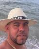 Will is single in Carrollwood, FL USA