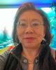 Liana is single in Tarzana, CA USA