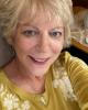 Lori is single in La Salle, IL USA