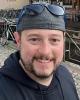 Mike is single in Bethel Park, PA USA