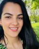 Linda is single in Eatontown, NJ USA