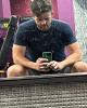 Kevin is single in Saint Marys, GA USA