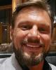 BigDukeSIX is single in Middleburg, FL USA