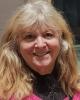 Se is single in Atascadero, CA USA