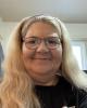 Deb is single in Ephrata, PA USA