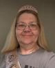 Deb is single in Ephrata, PA USA