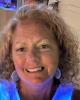 Shannon is single in Arab, AL USA