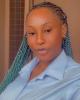 Liseth is single in Avondale Estates, GA USA