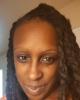 Tina is single in Pinewood, TX USA