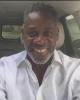 Wil is single in Pine Bluff, AR USA