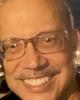 Mike is single in Tinton Falls, NJ USA