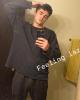 Nikola is single in Palatine, IL USA