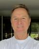 James is single in Clinton Township, MI USA