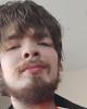 Dennis is single in Ephrata, PA USA