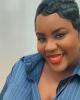 Yani is single in Hollywood, FL USA