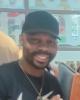 B Loper is single in Camden, NJ USA