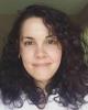 Justina is single in Portland, OR USA
