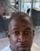Johguan is single in Statesboro, GA USA