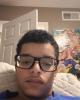 Jawaun is single in Waynesboro, PA USA