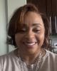 Gladys is single in Chicago Heights, IL USA