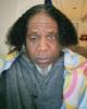 John is single in Champaign, IL USA