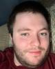 James is single in East Brunswick, NJ USA