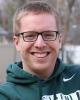 John is single in Farmington, MI USA