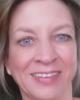 Dawn is single in Larkspur, CO USA