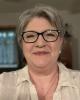 Sonya is single in Dover, AR USA