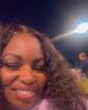 Eugenia is single in Columbia (Lexington co.), SC USA