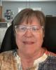 Melissa is single in Saint Clair Shores, MI USA