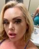 Marlene is single in Embrun, ON CAN