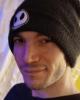 Brandon is single in Hagerstown, MD USA