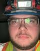 Tyler is single in Martinsville, IN USA