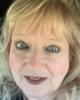 Debbie is single in Niota, TN USA