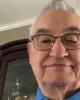 George is single in Elizabeth, NJ USA