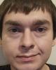 Damian is single in Wytheville, VA USA