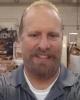 Tom is single in Wonder Lake, IL USA