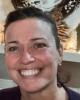 Maggie is single in Michigan City, IN USA