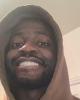 Frank is single in Berwyn, MD USA