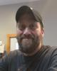 Scott is single in Potsdam, NY USA