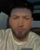 Anthony is single in Buckley AFB, CO USA
