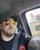 Branden is single in Ashland, OH USA