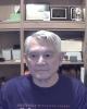 Allen is single in Athens, AL USA