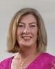 Betty is single in Manakin, VA USA