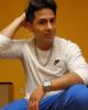 Migue is single in Portland, OR USA