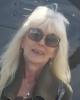 Grace is single in Lakeland, FL USA