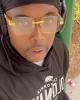 QuannDaDonn is single in Reunion, FL USA