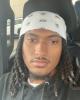 Calvin is single in Melbourne, FL USA