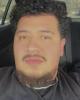 Cris is single in Campbell, CA USA